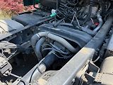 MAN TGX18.460 EURO 6 MEGA/lowdeck - náhled 12