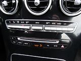 Mercedes-Benz Třídy C 1,6 d C200 BlueTEC - náhled 18
