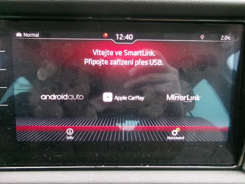 Škoda Kodiaq (2018) 2,0TSI 4x4 DSG NAVI ALU ČR - fotka 36 z 55
