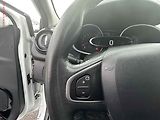 Renault Clio (2016) 1.2i, 1.maj,ČR, servis.kniha - náhled 15