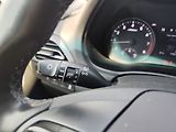 Hyundai i30 1.5 T-GDi/117kW Smart Family - náhled 23