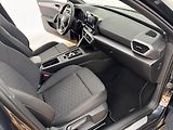 Seat Leon 1.5eTsi*110kw*DSG*CZ*1-MAJ*FR* - náhled 15