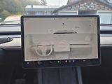Tesla Model Y LONG RANGE DUAL MOTOR TZ 93,6% - náhled 30