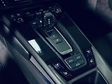 Porsche 911 (2023) 992.1*GTS 4*AERO - náhled 34