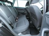 Škoda Fabia (2017) Combi Style 1.2 TSI 81KW - náhled 26