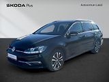 Volkswagen Golf (2020) VARIANT CL 1,0 TSI BMT OPF 6G - náhled 1
