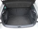 Škoda Scala (2024) Monte Carlo 1.0 TSI - náhled 13