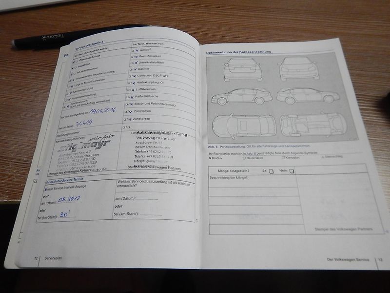 Volkswagen up! 1.0i, CNG, KLIMA - fotka 27 z 32