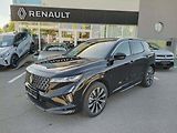 Renault Austral (2026) techno mild hybrid 150 auto - náhled 1