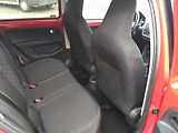 Škoda Citigo 1,0 MPI Automat - náhled 25