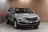 Škoda Karoq 2.0TDI*MANUÁL*ACC*KAMERA*EL.KU - náhled 2