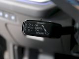Škoda Octavia (2024) STYLE 2.0TDI 110KW DSG - náhled 25