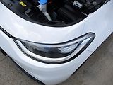 Volkswagen ID.3 PRO PERFOR 150kW (62kWh) 93TKM - náhled 46