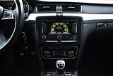 Škoda Superb 2.0 TDi CR,NAVI,VÝHŘEV,XENONY - náhled 21