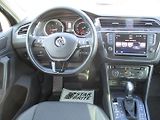 Volkswagen Tiguan 2.0TDi*4x4*7DSG*NAVI*T.ZAŘ - náhled 15