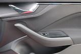 Škoda Kamiq (2023) Ambition 1,0 TSi/ 70 kW - náhled 16