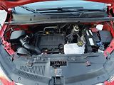 Opel Mokka X 1.4/103 Color Innovation,4x4 - náhled 11