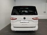 Volkswagen Multivan (2025) T7 MV2.0TDI LONG EDITION*PANO* - náhled 4