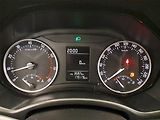 Škoda Octavia (2009) Ambiente 1.4 TSI - náhled 11