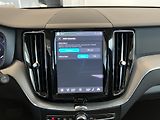 Volvo XC60 B4 AWD PLUS DARK AT8, ČR - náhled 29
