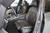 BMW X7 40d xDrive, Nezávislé, Tažné - náhled 20