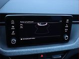 Škoda Kamiq (2025) 1.0 TSI - náhled 21