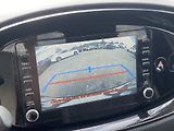 Toyota Aygo 1.0i, ČR, Style, záruka, DPH - náhled 13