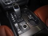 Maserati Ghibli 3.0 V6 202 kW - náhled 13
