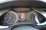 Audi A4 (2010) AVANT 2,0 TDI - náhled 20