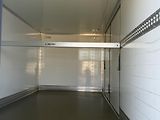 Iveco Daily (2019) 50C16 3.0TDi 4,6m x 2,25m - náhled 4
