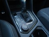 Volkswagen Tiguan (2019) Comfortline 2.0 TDI - náhled 13