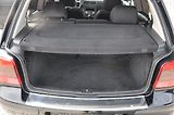 Volkswagen Golf IV 1.9TDi 74kW 3dv. - náhled 7