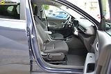 Hyundai Kona 1,6 T-GDI 2WD DCT SMART TECHNO - náhled 10