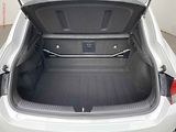 Hyundai i30 (2019) 2.0 T-GDi, ČR, N, LED, navi - náhled 7