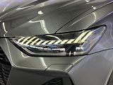 Audi RS 6 QUATTRO, MATRIX, SPORTOVNÍ DIF - náhled 8