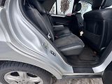 Mercedes-Benz Třídy M (2005) ML 320 3,0D V6 165KW ČR - náhled 35