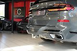 BMW X7 xDrive40d M Sport DAProf/ExDrP - náhled 39