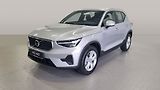 Volvo XC40 (2026) B3 2.0L 163 HP AT7 FWD CORE - náhled 1