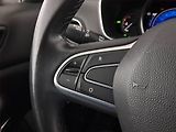 Renault Mégane (2017) 1.2 TCe, Automat, ČR,1.maj - náhled 17