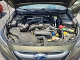Subaru Outback (2021) PREMIUM  - náhled 11