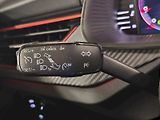 Škoda Scala (2025) 1.5 TSI 110 kW DSG Monte Carlo - náhled 16