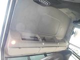 Iveco Trakker AD410T45W, 8X8, BORDMATIC, AHK - náhled 20