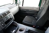 DAF CF (2022) 290 / ACC / E 6 / FIRANKA + WI - náhled 36