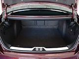 Škoda Superb (2010) Elegance 1.8 TSI, 4X4, Navi - náhled 19