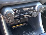 Toyota RAV4 2.5HSD, ČR, Style, 4x4, záruka - náhled 14