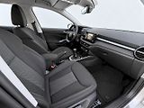 Škoda Fabia (2025) SELEC TS 70/1.0 M5F - náhled 16