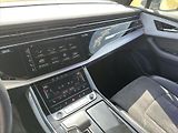 Audi Q7 3.0 50 TDI quattro tiptronic S - náhled 20