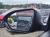 Hyundai Tucson 1.6 T-GDI/110kW Smart Navi DCT - náhled 15