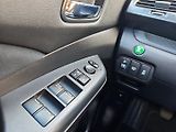 Honda CR-V (2013) 2.0 i-VTEC Comfort 2WD - náhled 20