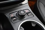 Ford Kuga (2016) 2.0 4x4 INDIVIDUAL Bi-Xenon Ta - náhled 21